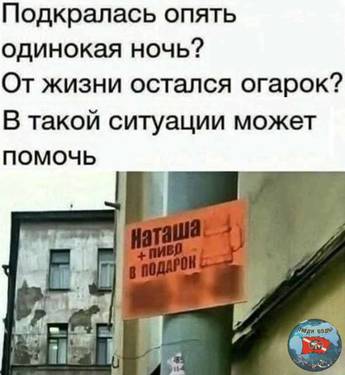 IMG_20260408_131850_314.jpg