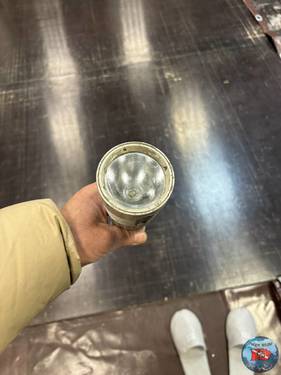 IMG_2491.jpeg