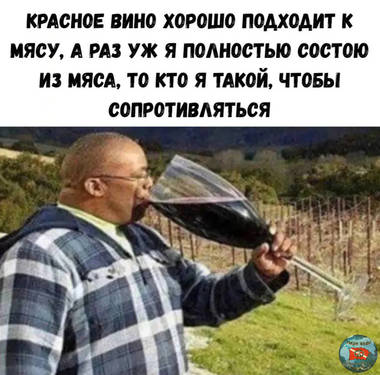 IMG_7451.thumb.jpeg.5d5c5c76c66da28df9508297e0eae320.jpeg