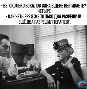 IMG_7952.thumb.jpeg.0696da8740cb463bac4c1a866c8d381f.jpeg