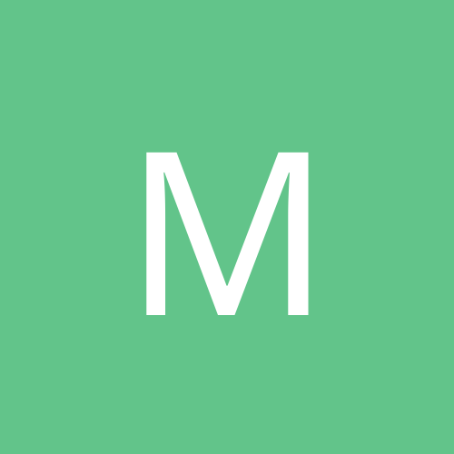 Morozov