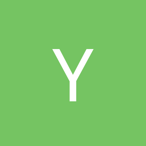 yurist_228