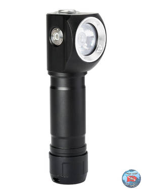 full_1_TOR050KR__________________________________________________Salvimar_HEAD-LAMP__1400________________________________.thumb.jpg.8593029bf210f09558775af7a5aa1421.jpg