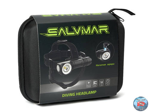 full_20_TOR050KR__________________________________________________Salvimar_HEAD-LAMP__1400________________________________.thumb.jpg.4541a7a8a7c23faabb9b86eada7c0b1b.jpg