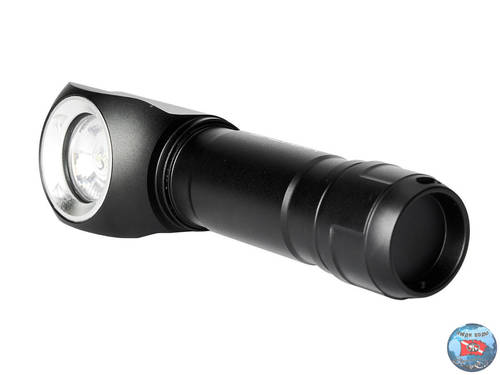 full_3_TOR050KR__________________________________________________Salvimar_HEAD-LAMP__1400________________________________.thumb.jpg.fc331a59a616969bdd072f1b37c3b5a5.jpg