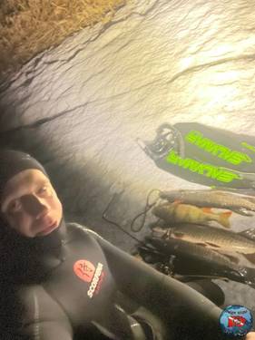 tJKaD38_5PM-1.thumb.jpg.3f2d2c1f3b6f399b4dd9824820e0deeb.jpg