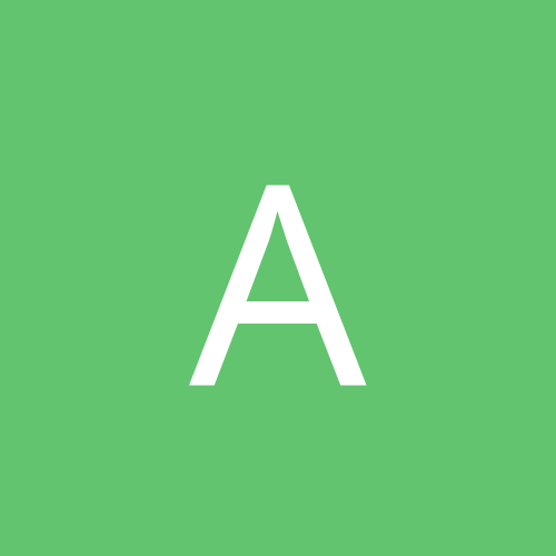 Александр Олексюк