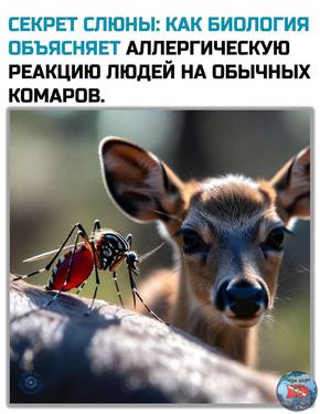 IMG-20260501-WA0012.thumb.jpg.800c6e6c2ecf0efd6ab9283396374a34.jpg
