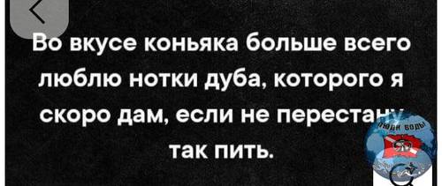 IMG_20260507_202226_183.jpg