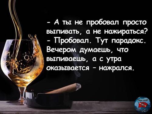 IMG_20260511_213913_923.jpg