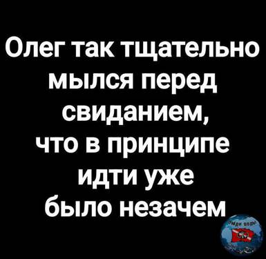 IMG_20260521_214731_299.jpg