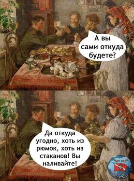 IMG_20260527_170849_197.jpg