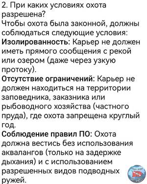 rjZDDNNY2YDLIX0vvKofTLK1v2S4dnBTiBxq8zkFW9v2cFmSqrlEWpbxA4zo3iP9Yilh2yrIw91OLhGeR-KIYUxq.jpg