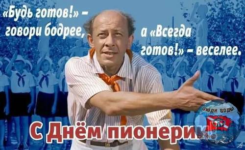 uno82smTqSWu3wxf3dvyX4HoA3_0iy-o31Vefh1tyVnkUUxBxMphPfcKO_ChkWfAq5qxn650OvvmubJx2AdrD3Qb.jpg