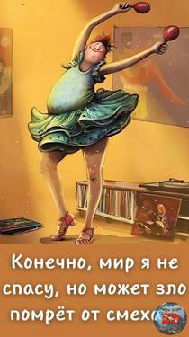 2a46a1341b8f606c34c3056fcde25808.jpg