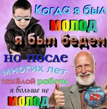IMG_20260615_114536_488.jpg