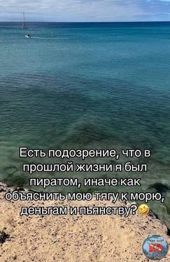 IMG_20260616_232342_773.jpg