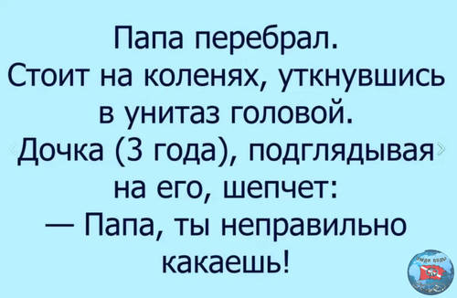 IMG_9114.thumb.jpeg.a1fc9c7d2a15f086ad2ea6311575d034.jpeg