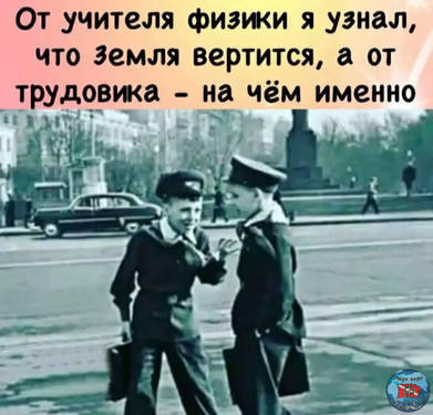 IMG_9519.thumb.jpeg.4299bd62230160b4a4ab74051e7fb5c7.jpeg