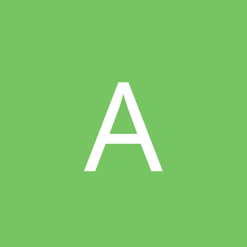 Алексей 721
