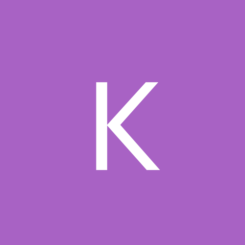 Кирилл 0111