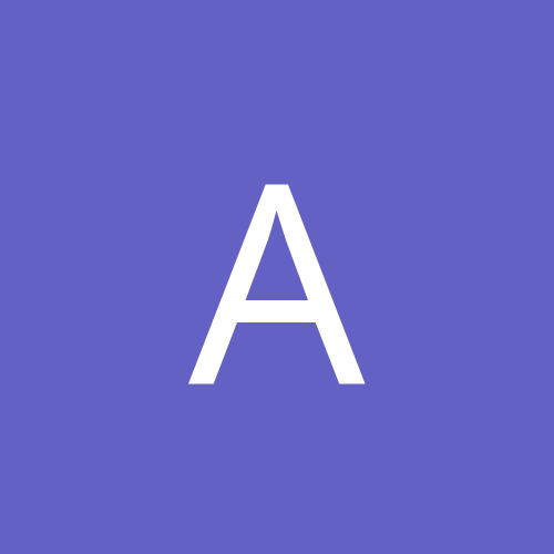 Alexmass