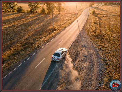 IMG-20260725-WA0003.thumb.jpg.f4e229029cc499069c49ec8f847cbd1c.jpg
