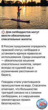IMG_0009.thumb.jpeg.7de31074e37d72270dbf4bfacbb38e12.jpeg