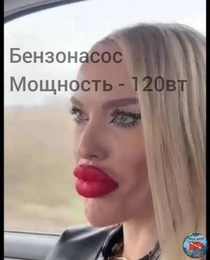 IMG_20260712_185311_539.jpg