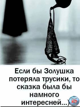 IMG_20260714_093153_347.jpg