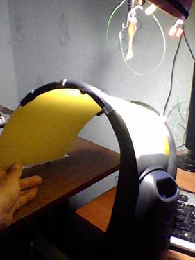 276352170_3167.thumb.jpg.91f6431e3996b20c6e31c9cf8618641b.jpg