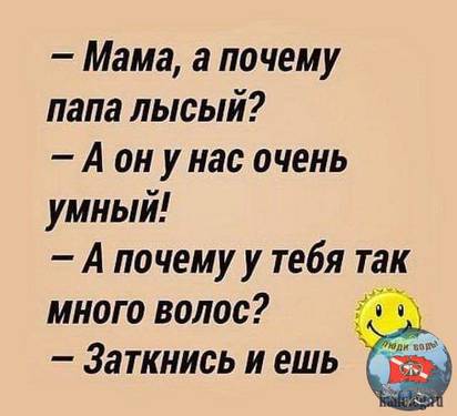3f7389f913d195f2dbed87b327281030.jpg