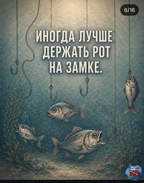 IMG-20260802-WA0011.jpg