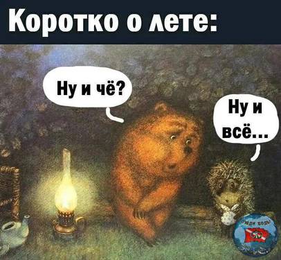 IMG-20260821-WA0001.jpg