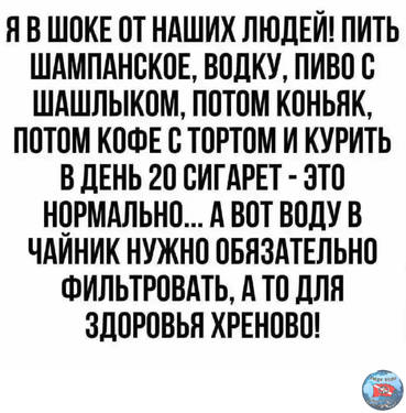 IMG_1054.thumb.jpeg.57e36d127a182e9a2a9b5a5af2dce667.jpeg