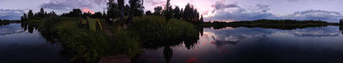 IMG_20260622_210811.thumb.jpg.6bc68691a23579fdf4b7eab2b4d3a82e.jpg