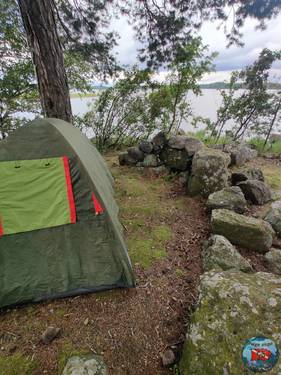 IMG_20260728_122726.thumb.jpg.6f0acbcb8e1a1007a2c079e8a6884676.jpg