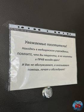 IMG_20260813_211701_788.jpg