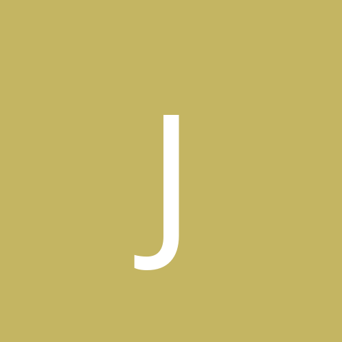 JohnnyNRG