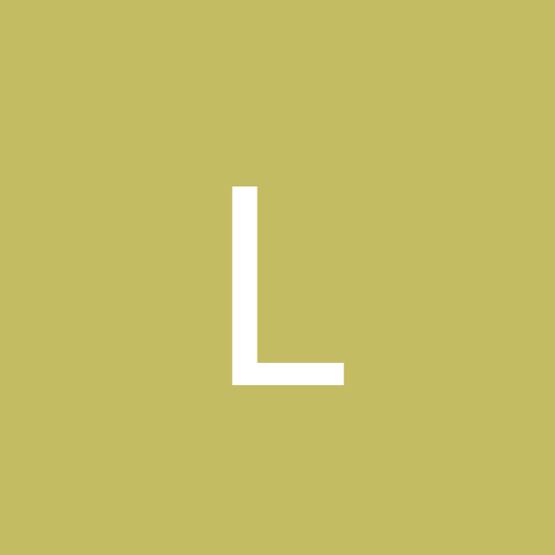 LенОk
