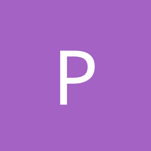 ppguu