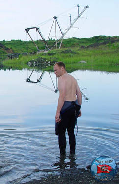 ekskavatr.thumb.jpg.b30b059589d2da9831fe2c0171aae650.jpg