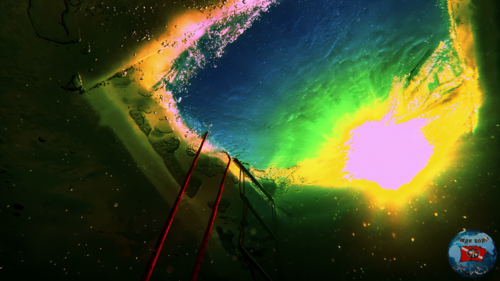 vlcsnap-2026-08-18-15h08m10s233.thumb.png.c8662e894b21764d6e6523354f9e0809.png