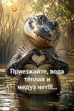 IMG-20260901-WA0001.jpg