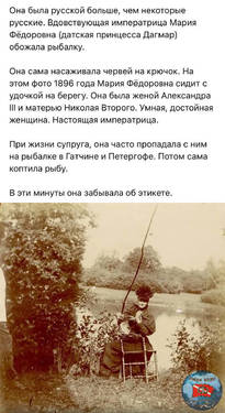 IMG_1792.thumb.jpeg.d930c95378026c29b6349dd8908e65a8.jpeg