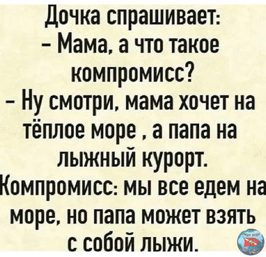 IMG_1849.thumb.jpeg.7368a69c3f4e01f3c1744391f9455e1d.jpeg