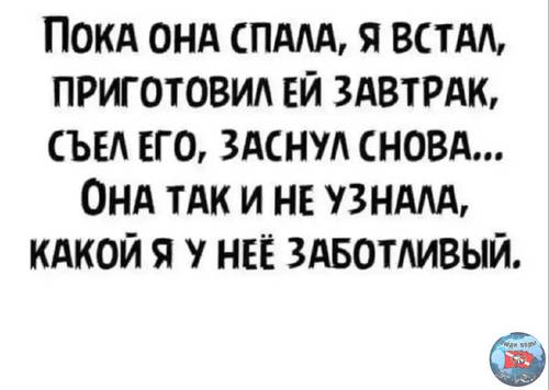 IMG_1915.thumb.jpeg.90e4267cd22c8d7170c068f4d9eced07.jpeg