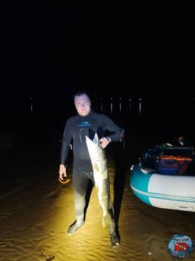 IMG_20260906_180838_854.jpg
