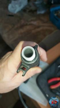 IMG_20260911_180657_847.jpg