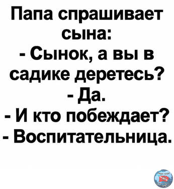 IMG_2154.thumb.jpeg.df99a5d83d339648d26002f7481ff41c.jpeg